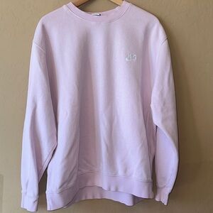 Nike Crewneck Sweatshirt